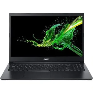 Acer Aspire 3 Core i3 4 GB RAM 1 TB SSD Notebook A315-56-39HP