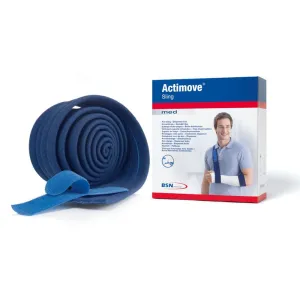 Actimove Sling on a Roll | Pack of 2