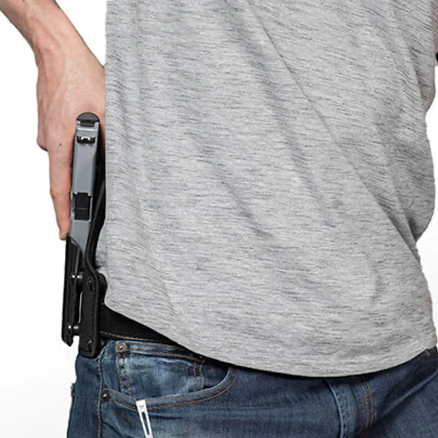 Alien Gear Cloak Belt Holster