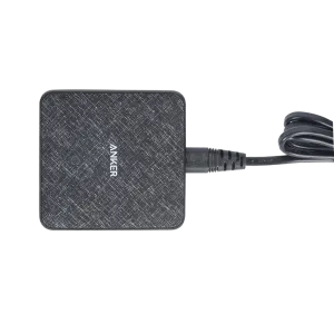 Anker Powerport Atom III 63W Slim