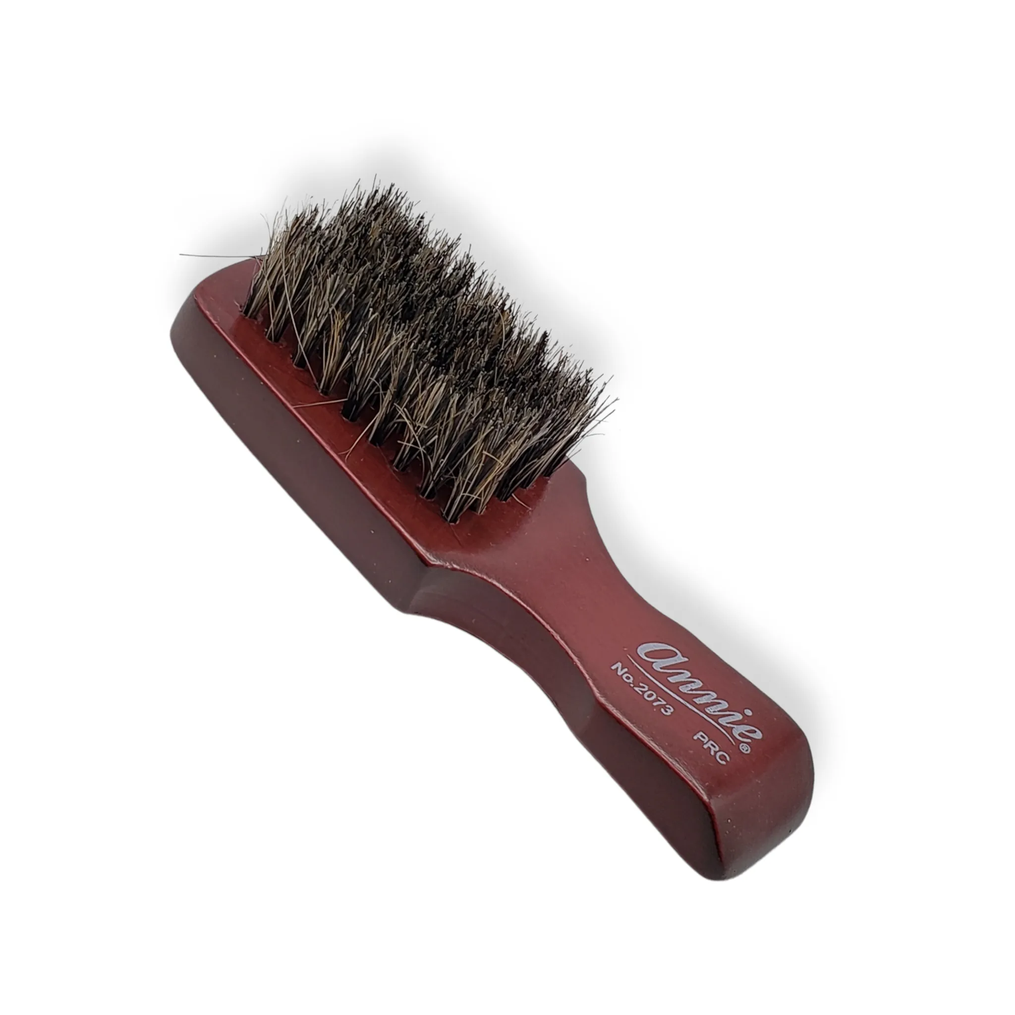 Annie Mini Club Brush (Soft Bristle)