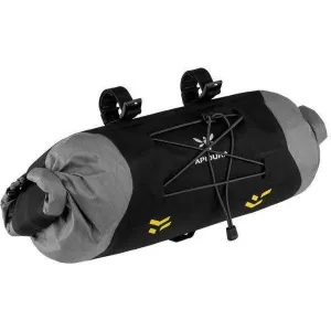 Apidura Backcountry Handlebar Pack