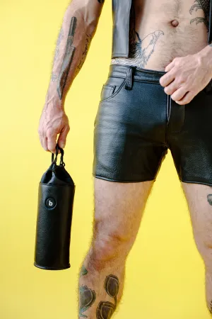 b-Vibe UV Sterilizer Pouch
