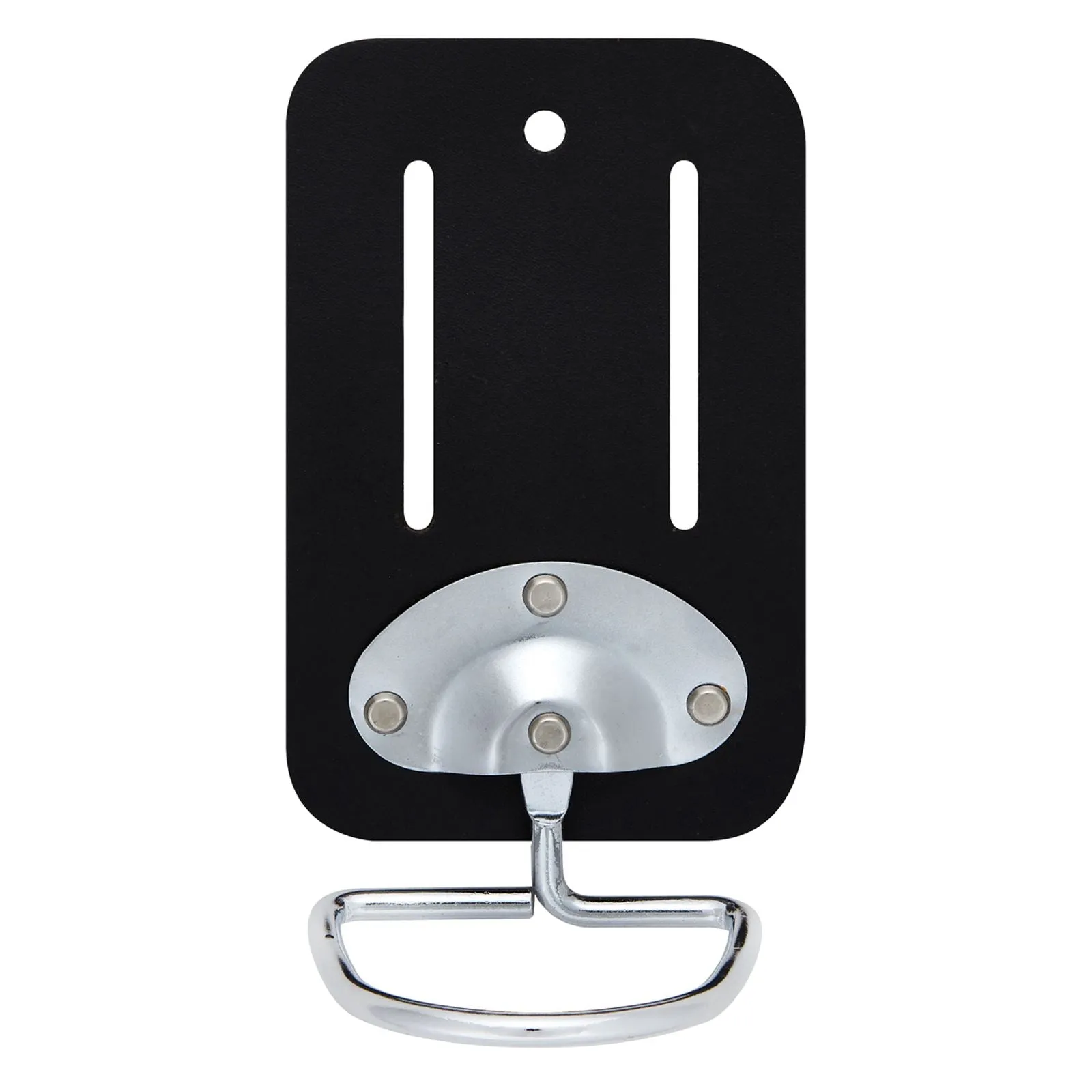 BlueSpot Leather Hammer Holder