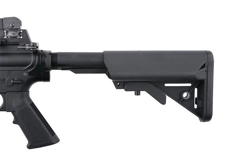 BOLT B4 SOPMOD SHORTY BRSS HEAVY
