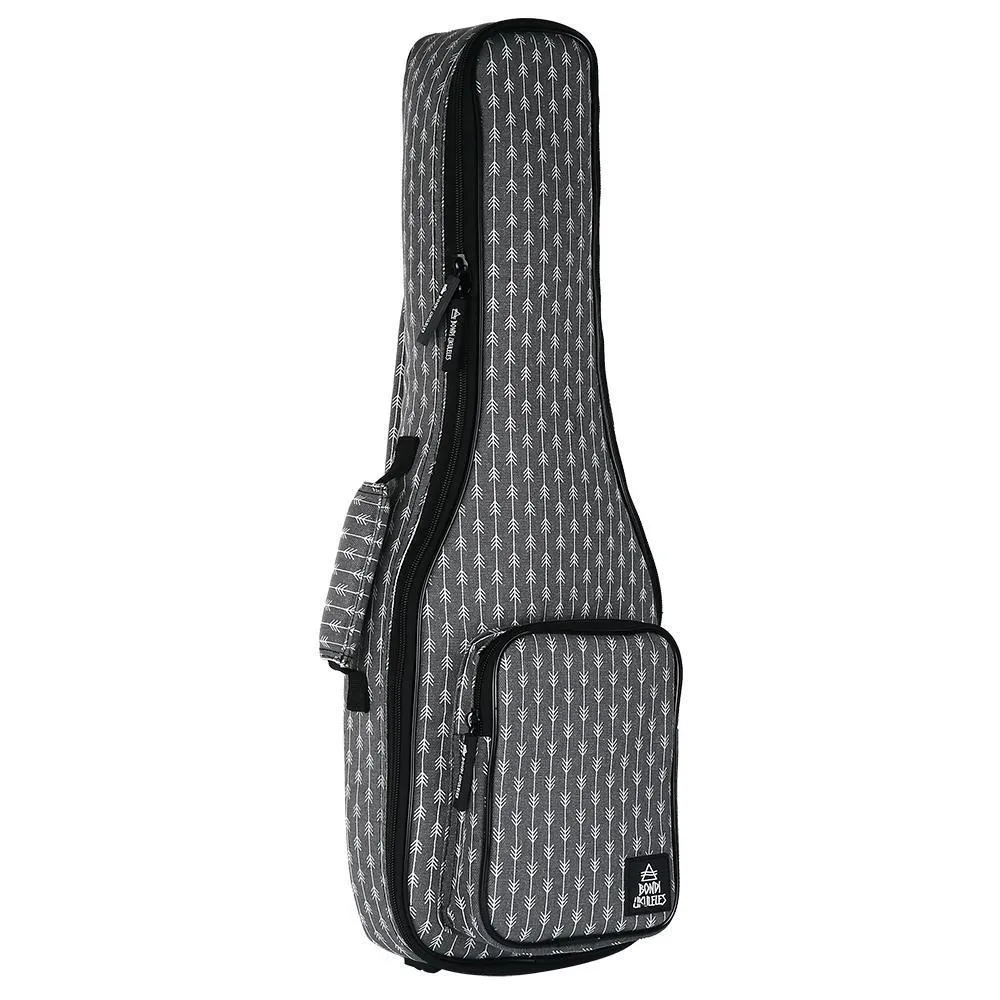 Bondi Nizhoni Ukulele Gig Bag - Tenor Size