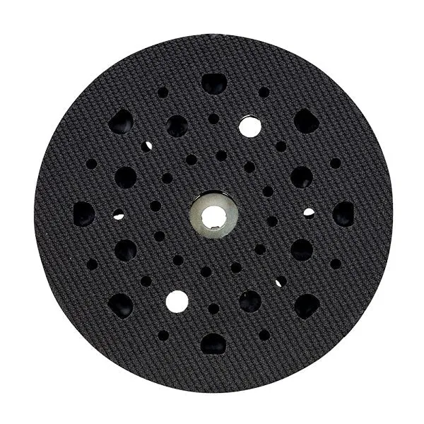 Bosch RSM5044 5" Multi-Hole Replacement Pad Soft for GET65-5N
