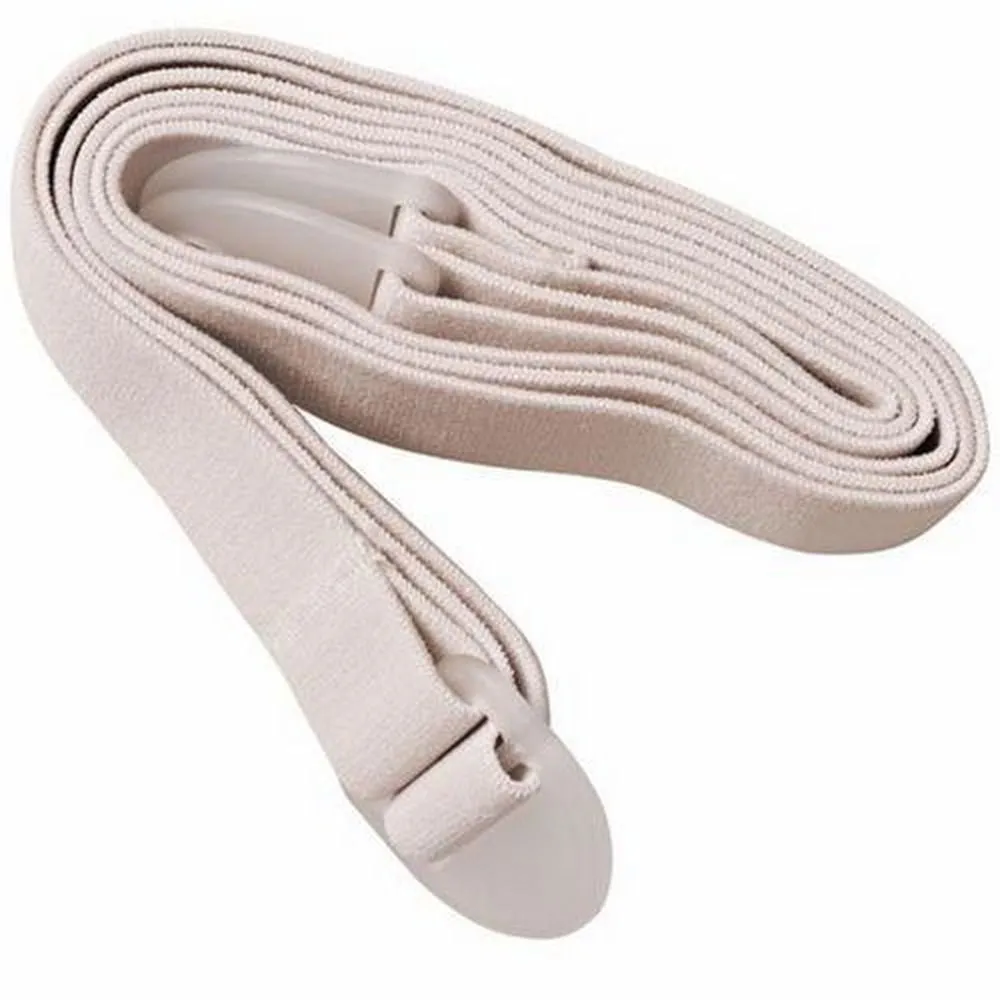 Brava XL Adjustable Ostomy Belt 125cm/49'' by Coloplast (624220)