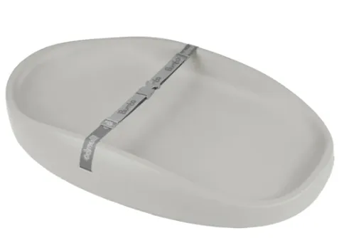 Bumbo Change Pad