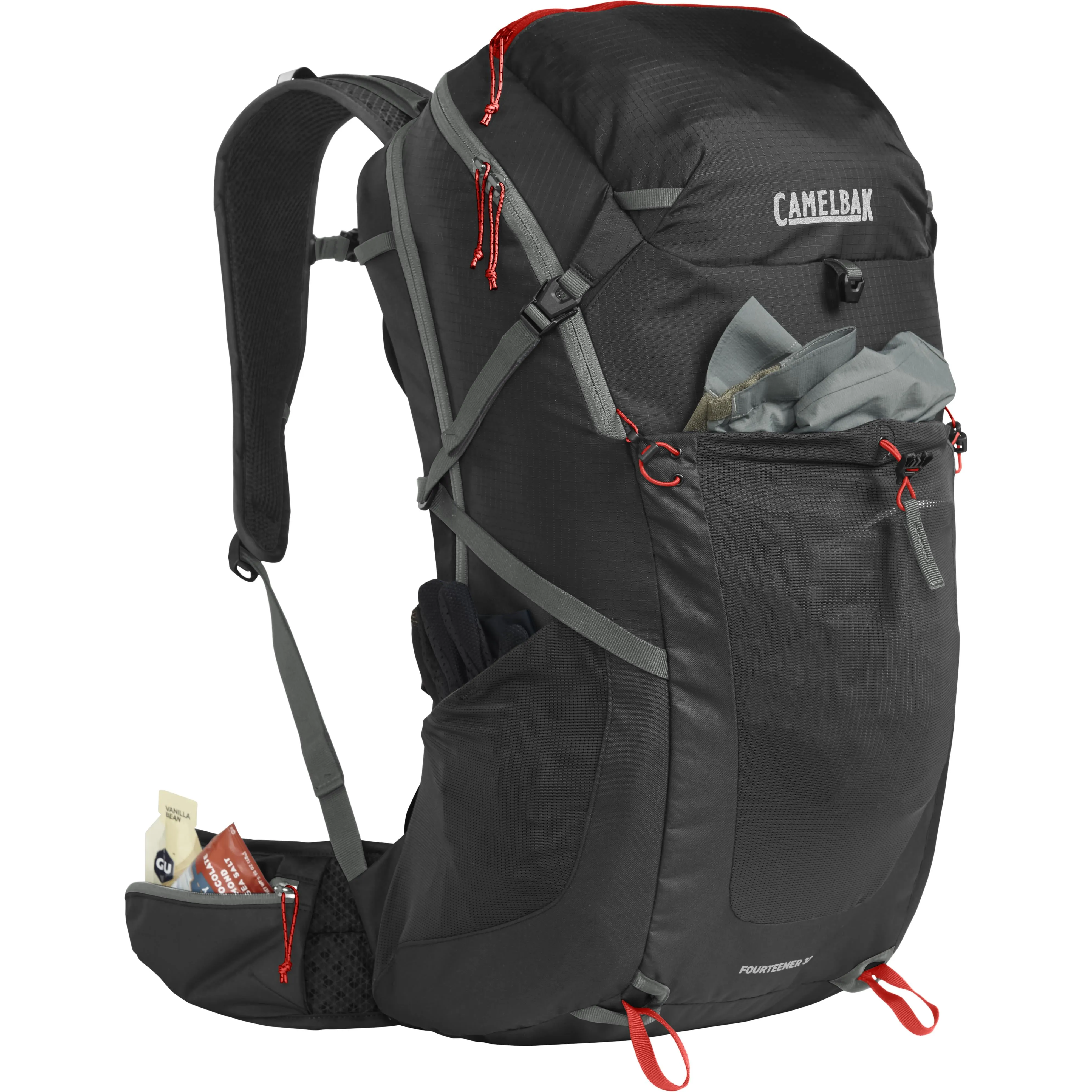 Camelbak Fourteener Hydration Pack 26L With 3L Reservoir