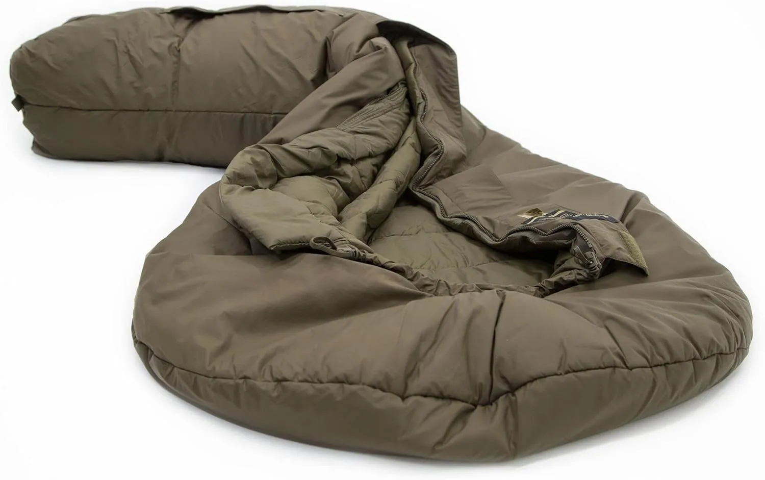 Carinthia Defence 4 Sleeping Bag