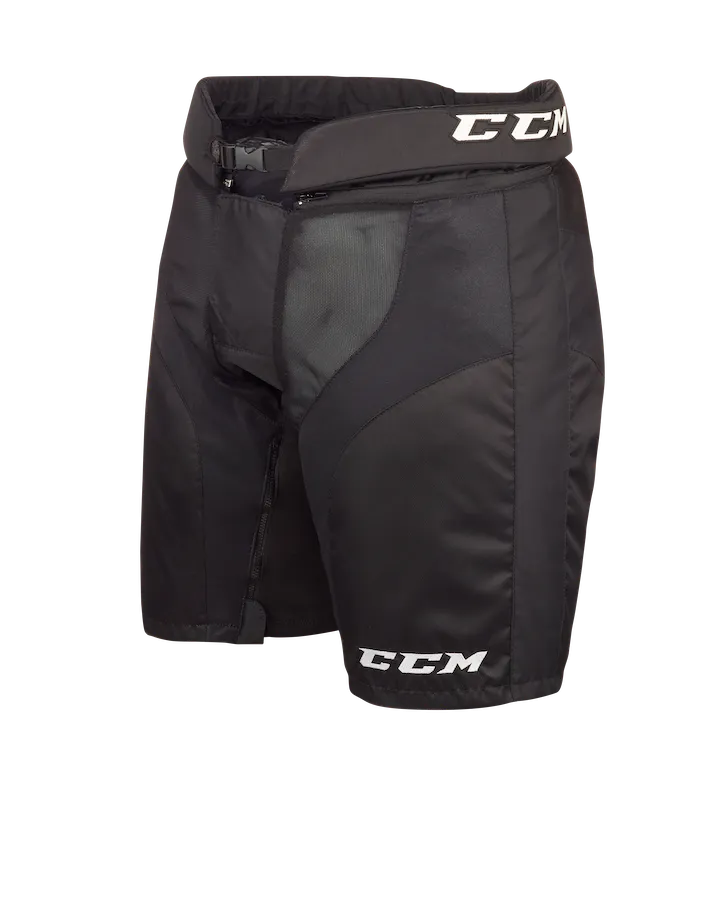 CCM Jetspeed Girdle Shell-Senior