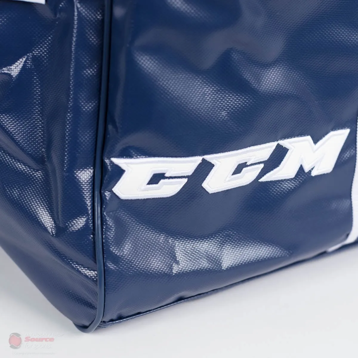 CCM Pro Team Junior Carry Bag