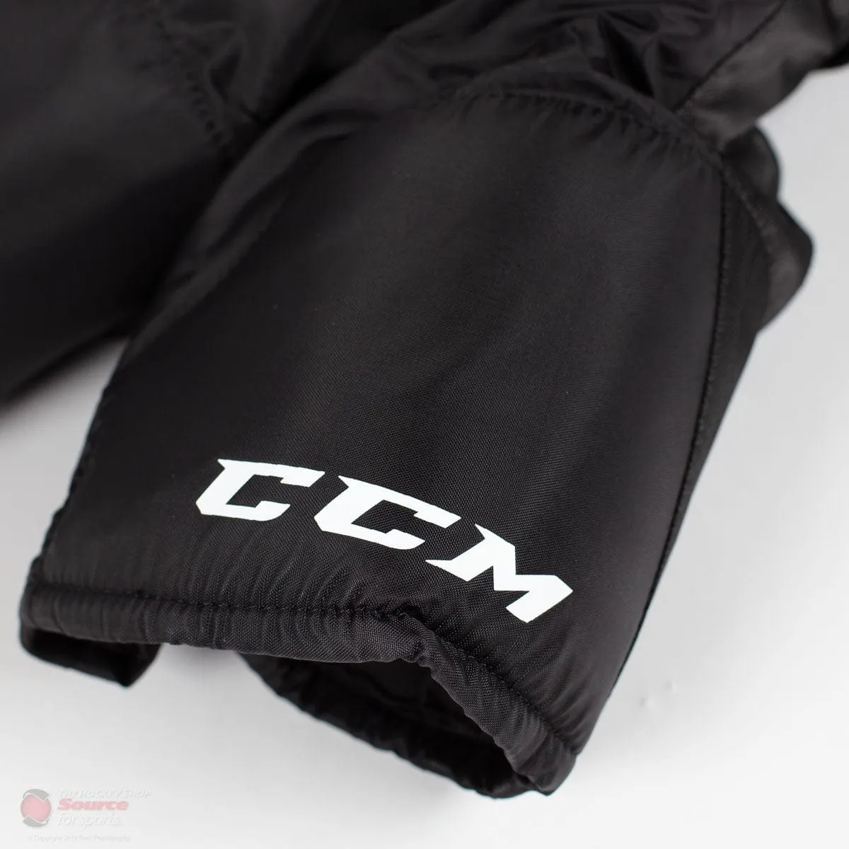 CCM Super Tacks AS1 Youth Hockey Pants