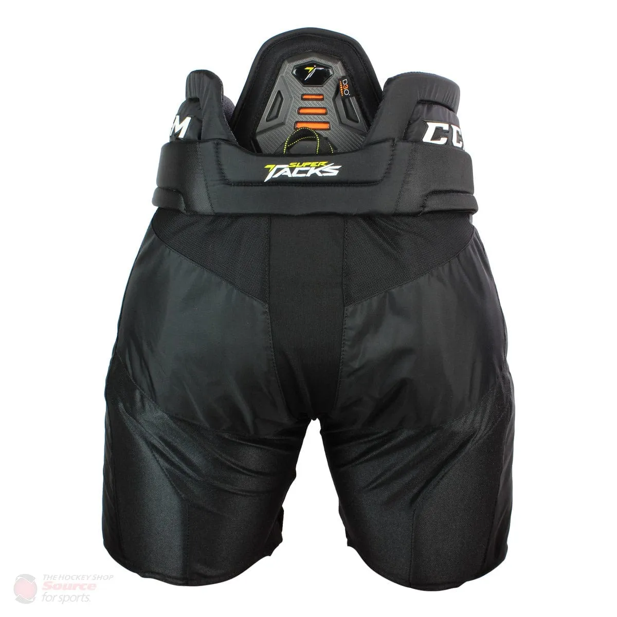 CCM Super Tacks Senior Hockey Pants