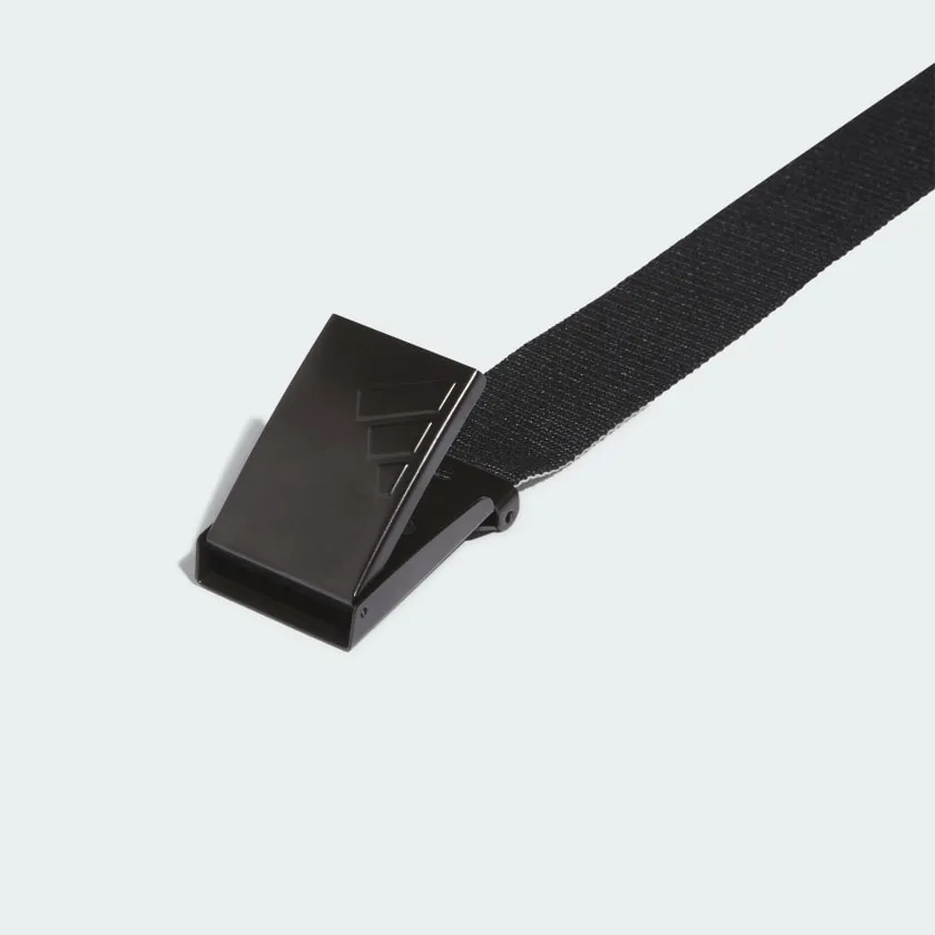 CEINTURE ADIDAS WEB REVERSIBLE 2024
