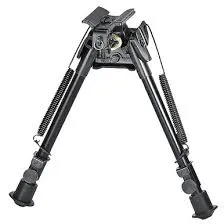 CHAMPION PIVOT BI-POD 9-13 "