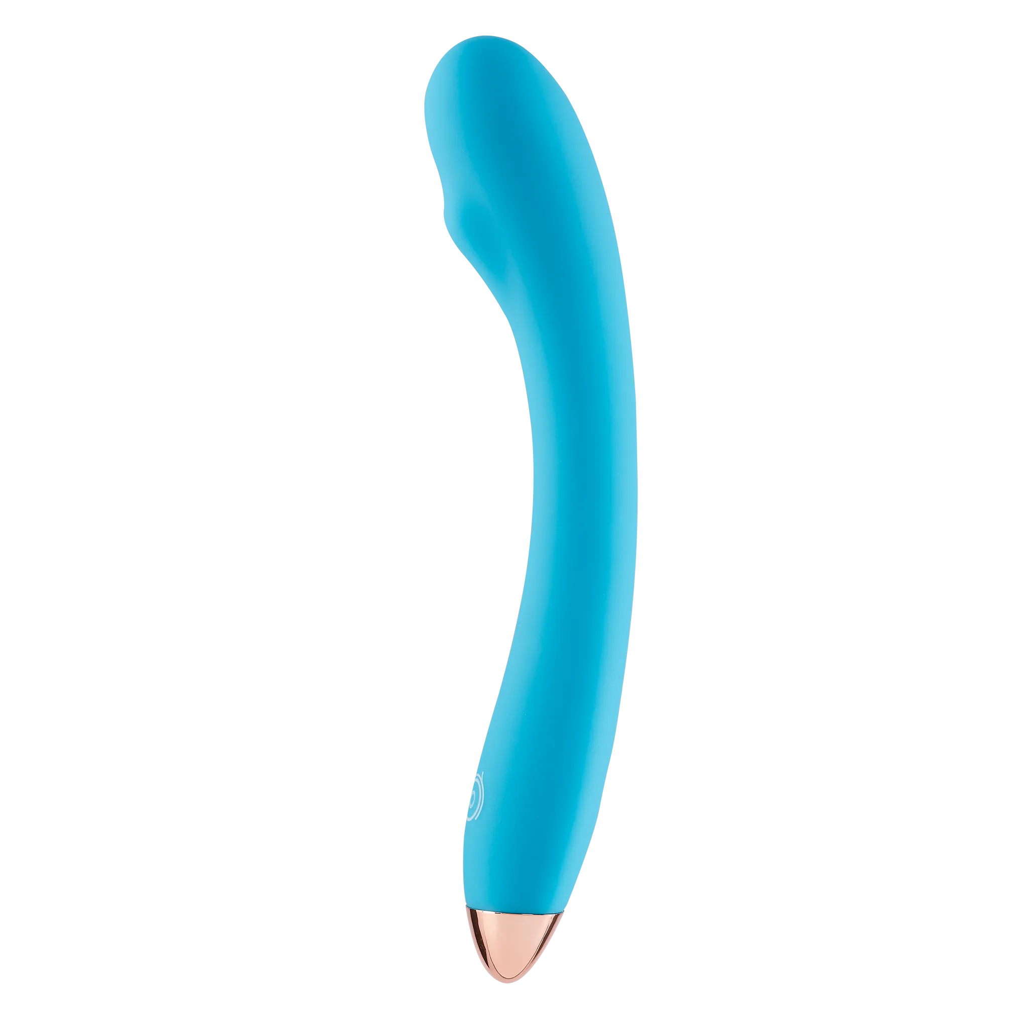 Cloud 9 G-Spot Slim Single