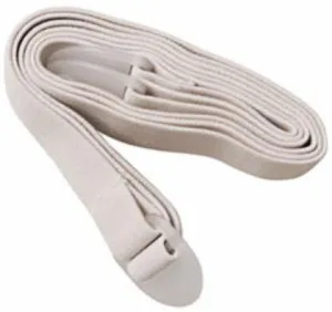 COLOPLAST Belt Ostomy Brava Adj Xlg (#4220, Sold Per PIECE) (#4220, Sold Per Piece)