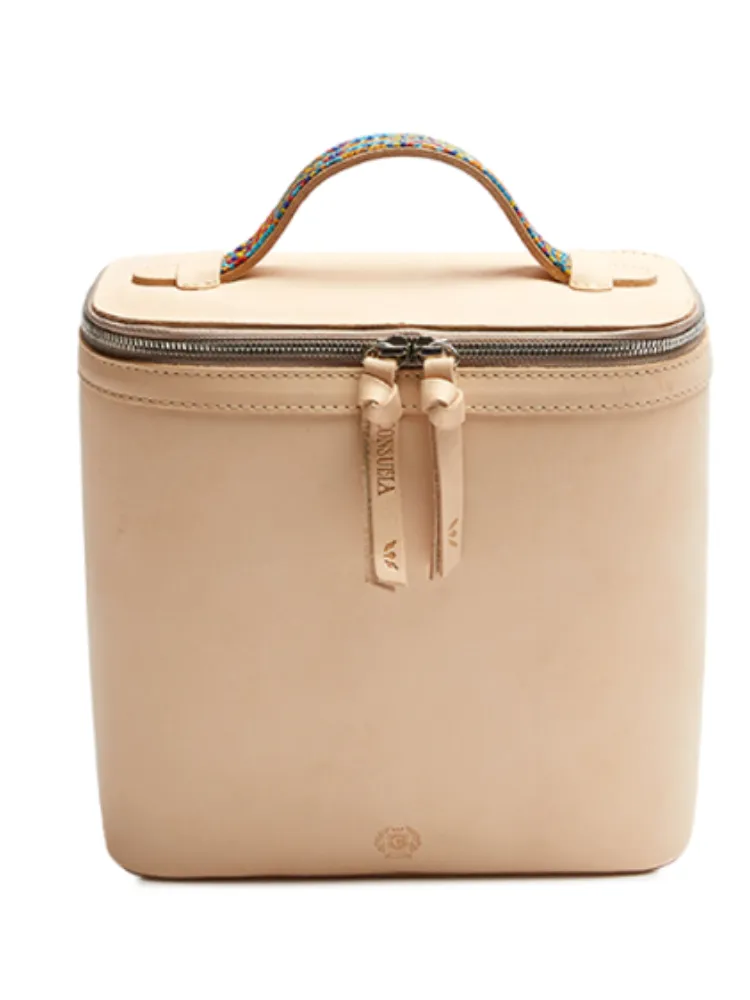 Consuela Slim Train Case - Diego