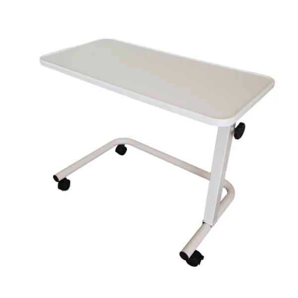 DAYS Over Bed Table Adjustable JAN-758KD