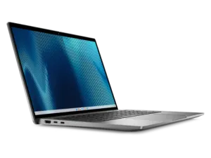 Dell Latitude 7440 14″ Laptop – i7, 16GB RAM, 512GB SSD, Win 11 Pro