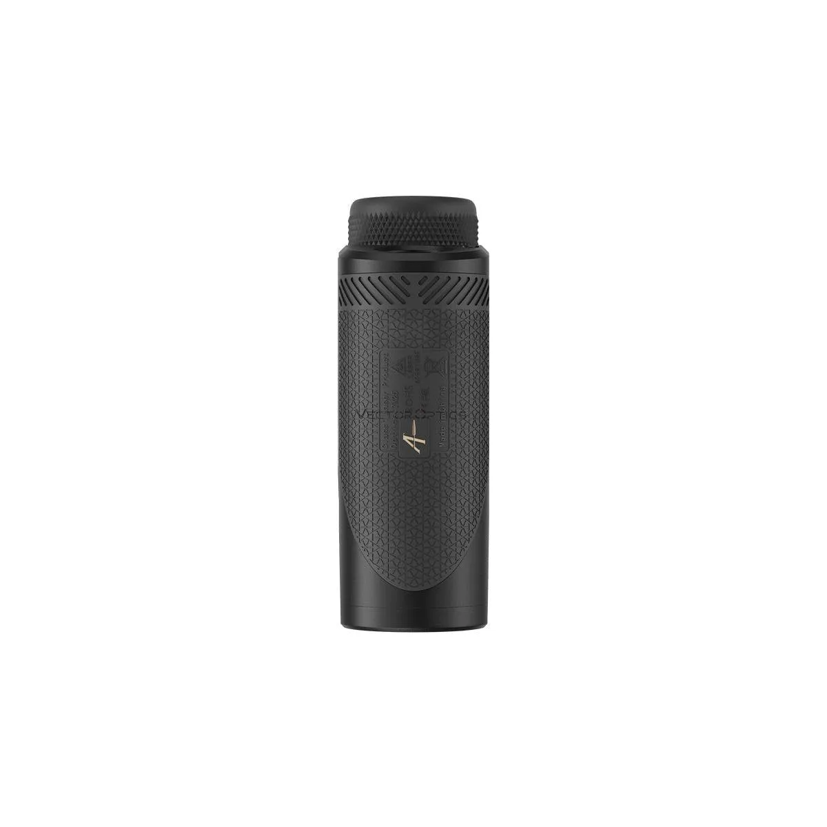 Digital Ballistic Laser Rangefinder PARAGON Gen III 7x25