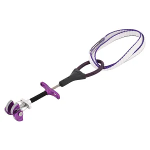 Dragonfly #6 Micro Cam - Trad Climbing Protection