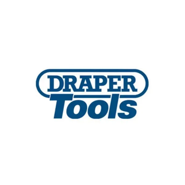 Draper Load Sling Wide, 4M X 50Mm, 1 Tonne Dr-61264