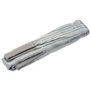 Draper Wide Load Sling, 3M X 120Mm, 4 Tonne Dr-61347