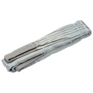 Draper Wide Load Sling, 4M X 120Mm, 4 Tonne Dr-61355