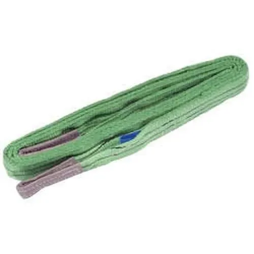 Draper Wide Load Sling, 4M X 60Mm, 2 Tonne Dr-61301