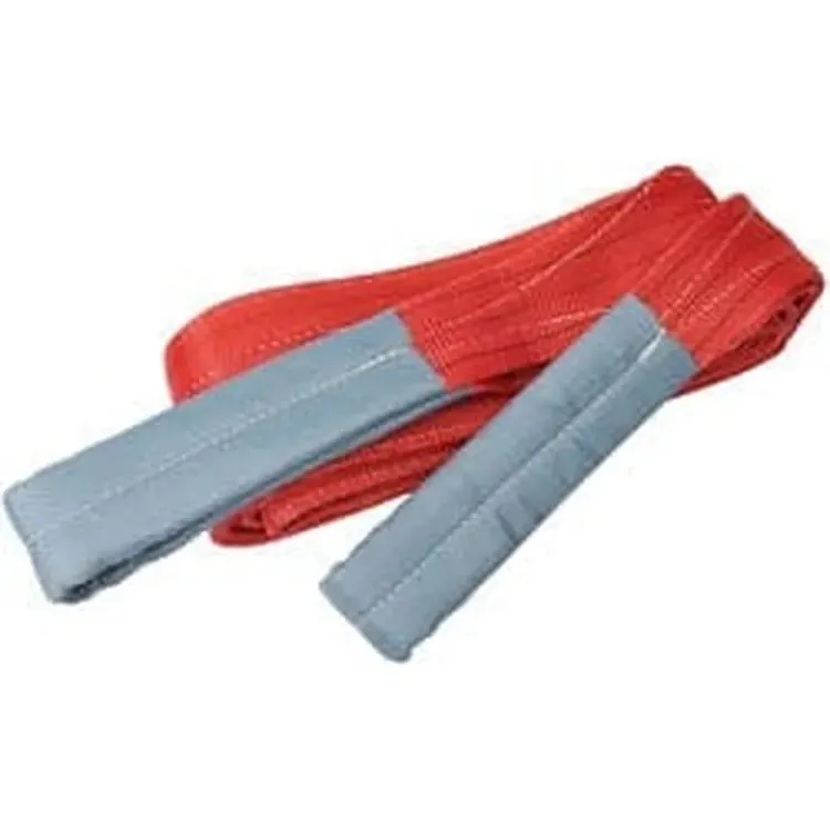 Draper Wide Load Sling, 5M X 150Mm, 5 Tonne Dr-61397
