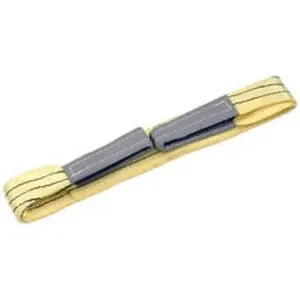 Draper Wide Load Sling, 5M X 90Mm, 3 Tonne Dr-61323