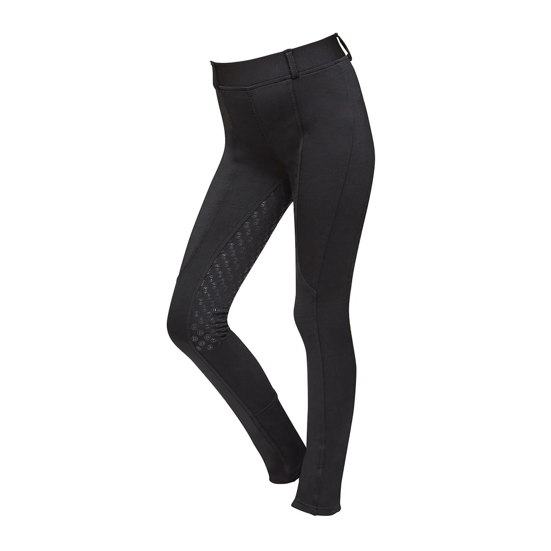 Dublin Performance Cool-It Gel Riding Tights - Childs