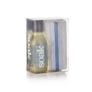 Eco Wash Bag Soakbox Slim - Scentless