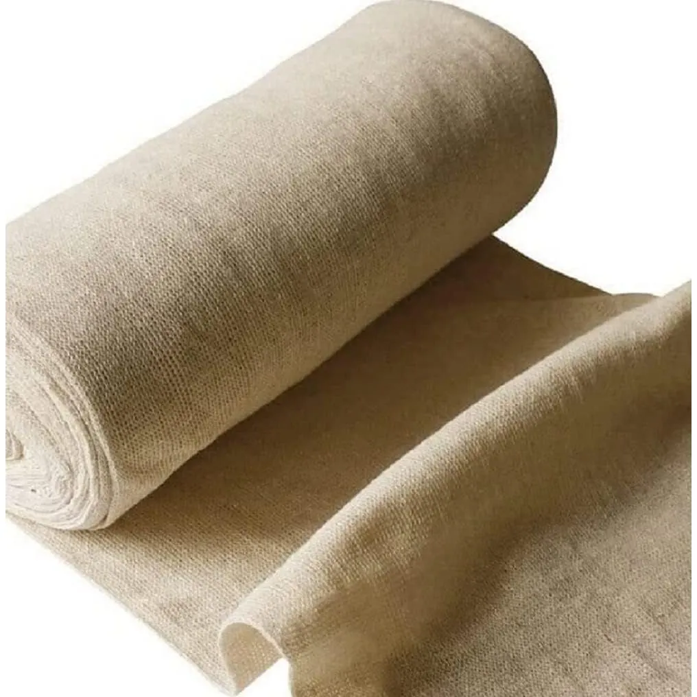 Extra Large Triplewax Car Polishing Cloth Cotton 400g | CTA038
