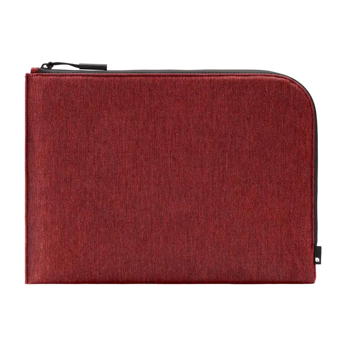 Facet Sleeve with Recycled Twill for 16" Laptop