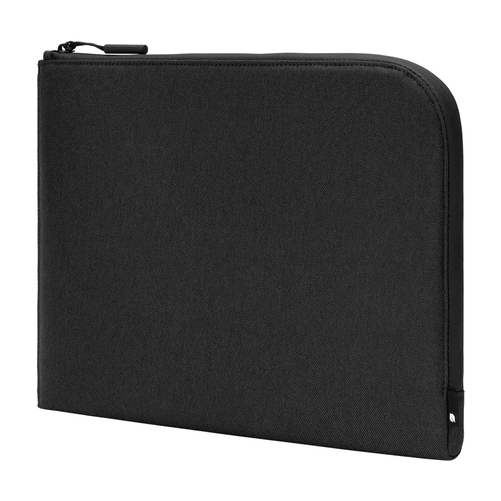 Facet Sleeve with Recycled Twill for 16" Laptop