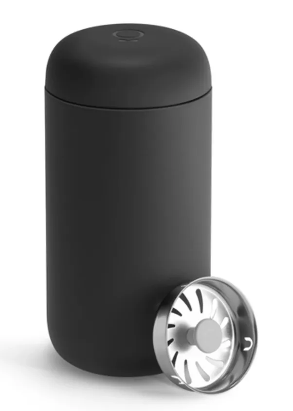 Fellow Carter Move Mug-12oz