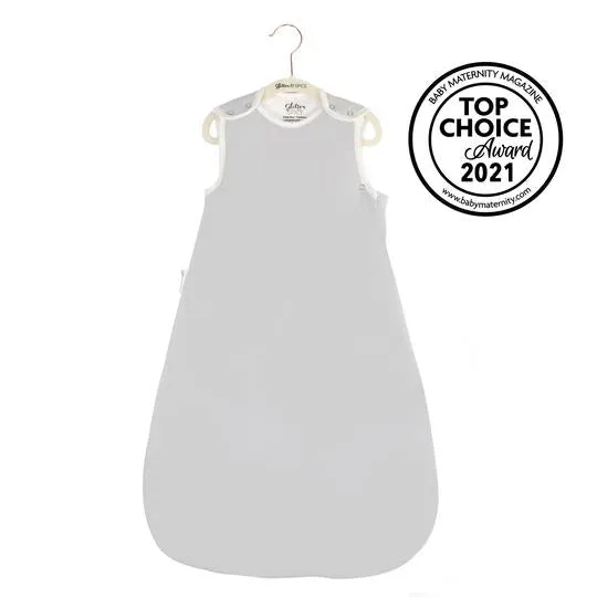 Glitter & Spice - Baby Sleep Bags - Solid Colours