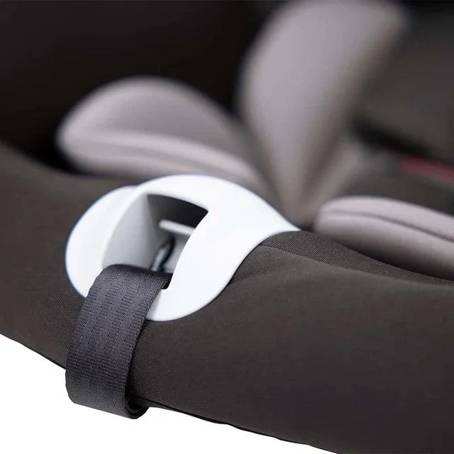Graco Extend LX R129 Car Seat in Midnight