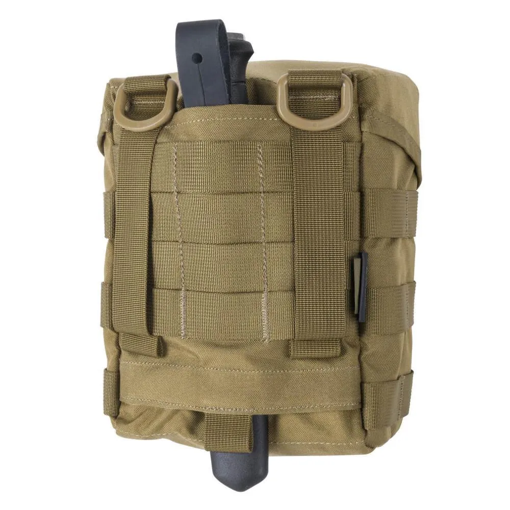 Helikon-Tex E & E Pouch