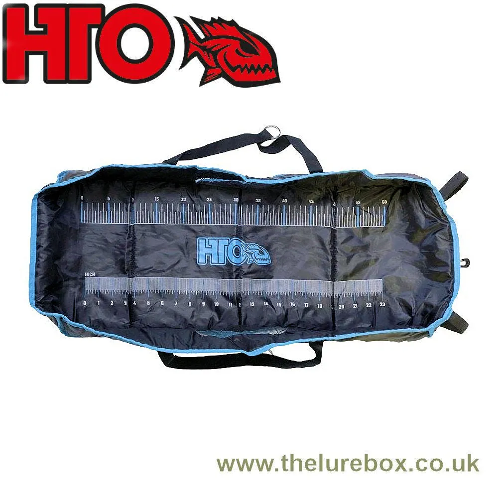 HTO Weigh & Measure Mat - 60cm