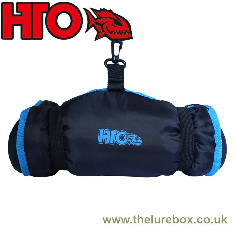 HTO Weigh & Measure Mat - 60cm