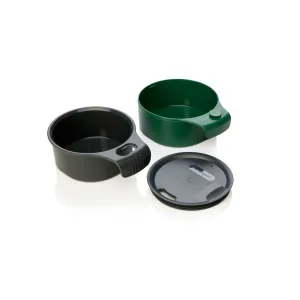 humangear cupCUP 16 fl. oz.