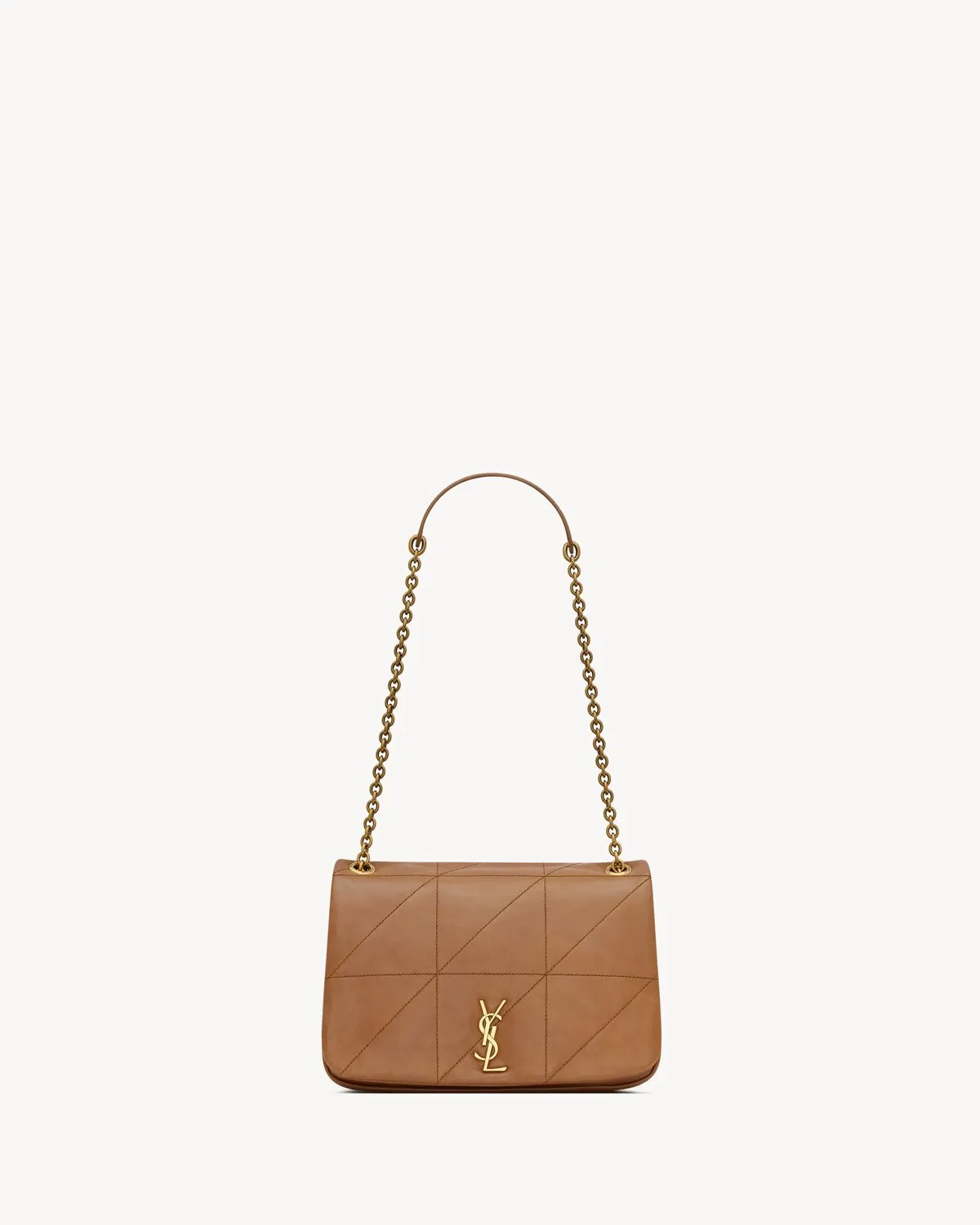 Jamie 4.3 Small In Lambskin