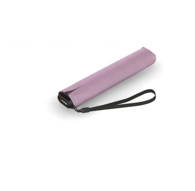 Knirps US.050 Ultra Light Slim Manual w/ HeatShield ( UV ) Coating