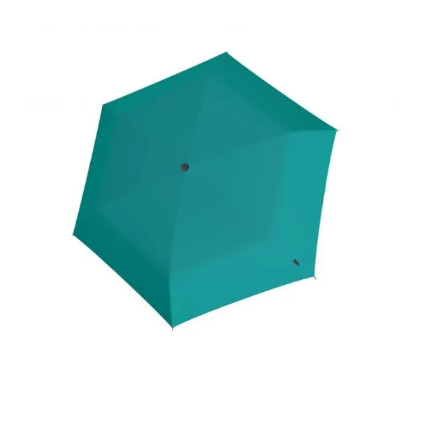 Knirps US.050 Ultra Light Slim Manual w/ HeatShield ( UV ) Coating