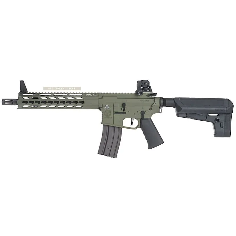 KRYTAC Trident MK2 CRB AEG - FG